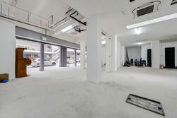 Mosque Street (D1), Shop House #583297751